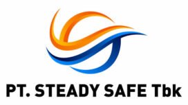 PT Steady Safe Tbk (IDX: SAFE)