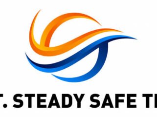 PT Steady Safe Tbk (IDX: SAFE)