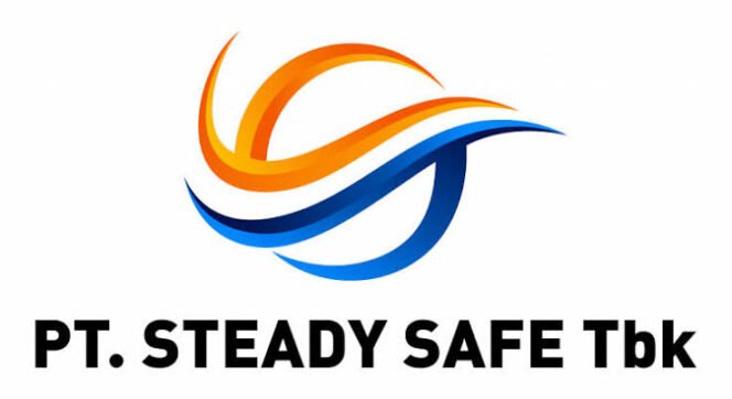 
					PT Steady Safe Tbk (IDX: SAFE)