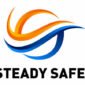 PT Steady Safe Tbk (IDX: SAFE)