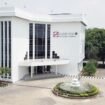 PT Indah Kiat Pulp & Paper Tbk (INKP)