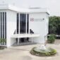 PT Indah Kiat Pulp & Paper Tbk (INKP)