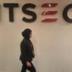 PT ITSEC Asia Tbk (IDX: CYBR).