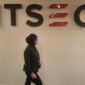 PT ITSEC Asia Tbk (IDX: CYBR).
