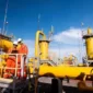 PT Perusahaan Gas Negara (Persero) Tbk (BEI: PGAS)