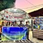 PPRO Salurkan Bantuan Kemanusiaan untuk Korban Gempa NTT,