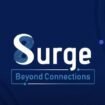 PT Solusi Sinergi Digital Tbk (BEI: SURGE)