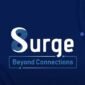 PT Solusi Sinergi Digital Tbk (BEI: SURGE)